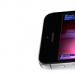 Подробный обзор и тестирование Apple iPhone SE Iphone 5 se черный