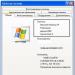 Как узнать разрядность операционной системы и процессора в Windows