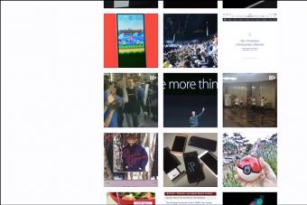 Как скачать Stories или прямой эфир других пользователей из Instagram Дополнение инстаграм для яндекс