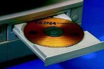 Скорость чтения cd rom. Приводы CD-ROM. К сожалению не говориться о поддержке носителей Blu-ray