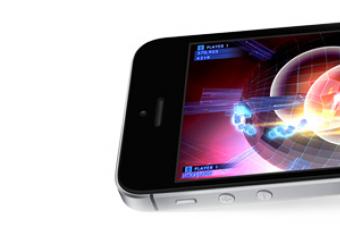 Подробный обзор и тестирование Apple iPhone SE Iphone 5 se черный